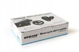 alarm-motocyklowy-amio-mca14-stan-nowy-producent-amio