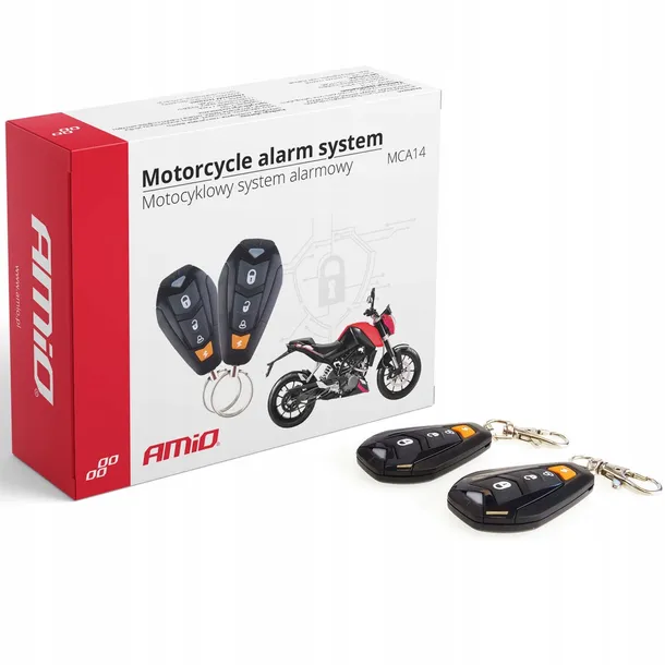 alarm-motocyklowy-amio-mca14-numer-katalogowy-producenta-01103-stan-nowy