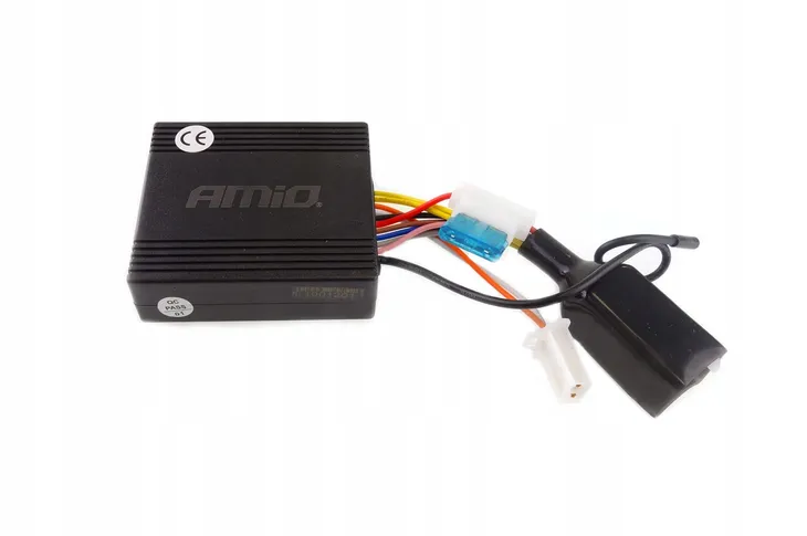 alarm-motocyklowy-amio-mca14-numer-katalogowy-producenta-01103-producent-amio
