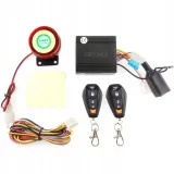 alarm-motocyklowy-amio-mca14-producent-amio-stan-nowy