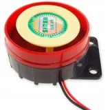 alarm-motocyklowy-amio-mca14-producent-amio-numer-katalogowy-producenta-01103