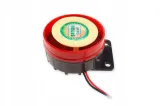alarm-motocyklowy-amio-mca14-stan-nowy-producent-amio-numer-katalogowy-producenta-01103