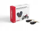 alarm-motocyklowy-amio-mca14-numer-katalogowy-producenta-01103-stan-nowy-producent-amio