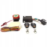 alarm-motocyklowy-amio-mca14-numer-katalogowy-producenta-01103-producent-amio-stan-nowy