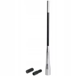 antena-bat-maszt-radiowy-18-cm-aluminiowy-adaptery