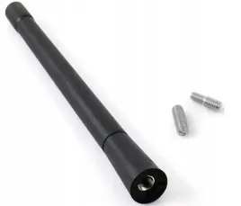 maszt-antenowy-175-cm-grupa-vag