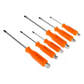 zestaw-srubokretow-do-pobijania-wkretaki-srubokrety-6-el-polax