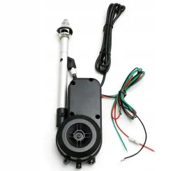 antena-fm-samochodowa-automat-1m-13-adapterow