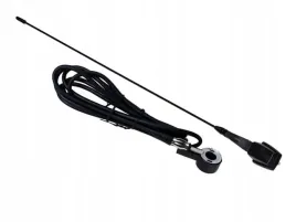 antena-samochodowa-41-cm-montaz-5-mm-kabel-2m