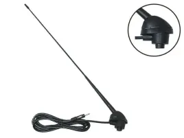 antena-samochodowa-44-cm-montaz-5-mm-kabel-2-m