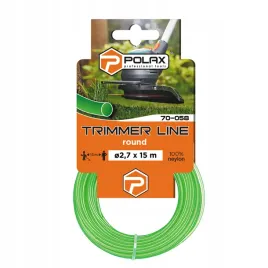 zylka-tnaca-do-podkaszarek-trimmer-okragla-2-7mm-x-15m
