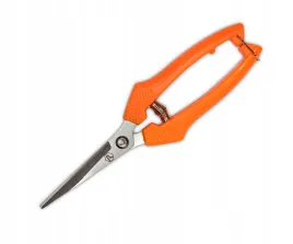 sekator-do-obcinania-zawiazkow-190mm-polax