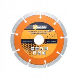 tarcza-diamentowa-segmentowa-segmented-125x7x2-1x22-23-polax