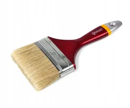 pedzel-plaski-prosty-polax-10-cm