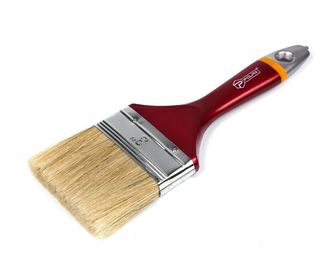 pedzel-plaski-prosty-polax-75-cm