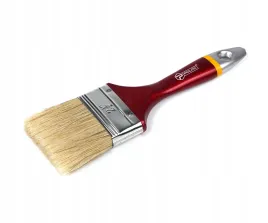 pedzel-plaski-prosty-polax-63-cm