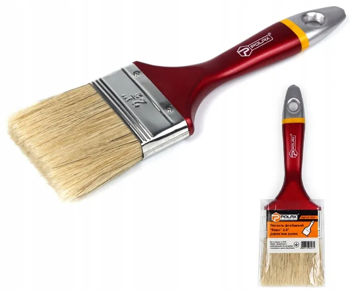 pedzel-plaski-prosty-polax-63-cm-zastosowanie-farby-wodne