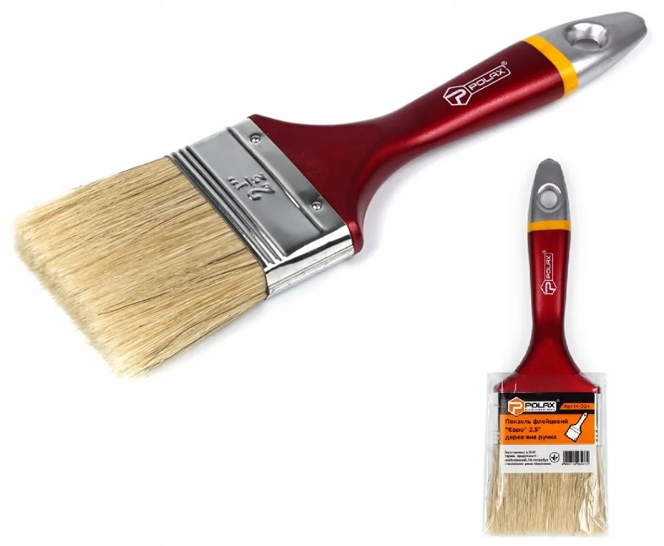 pedzel-plaski-prosty-polax-63-cm