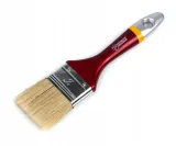 pedzel-plaski-prosty-polax-5-cm