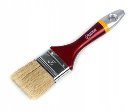 pedzel-plaski-prosty-polax-5-cm