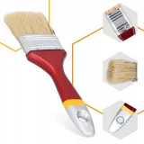 pedzel-plaski-prosty-polax-5-cm-stan-nowy