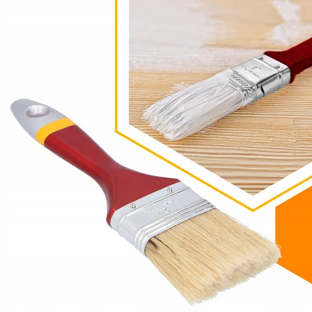 pedzel-plaski-prosty-polax-5-cm-zastosowanie-farby-wodne