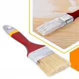 pedzel-plaski-prosty-polax-5-cm-zastosowanie-farby-wodne