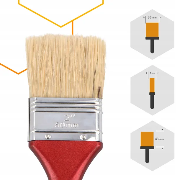 pedzel-plaski-prosty-polax-5-cm-ksztalt-pedzla-plaski-prosty