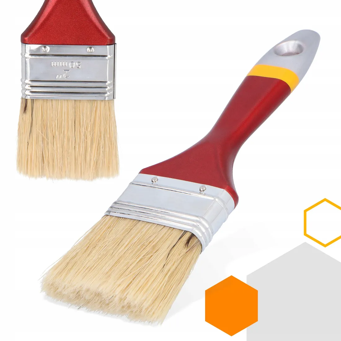 pedzel-plaski-prosty-polax-5-cm