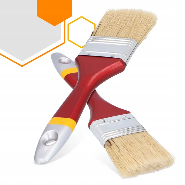 pedzel-plaski-prosty-polax-5-cm-marka-polax