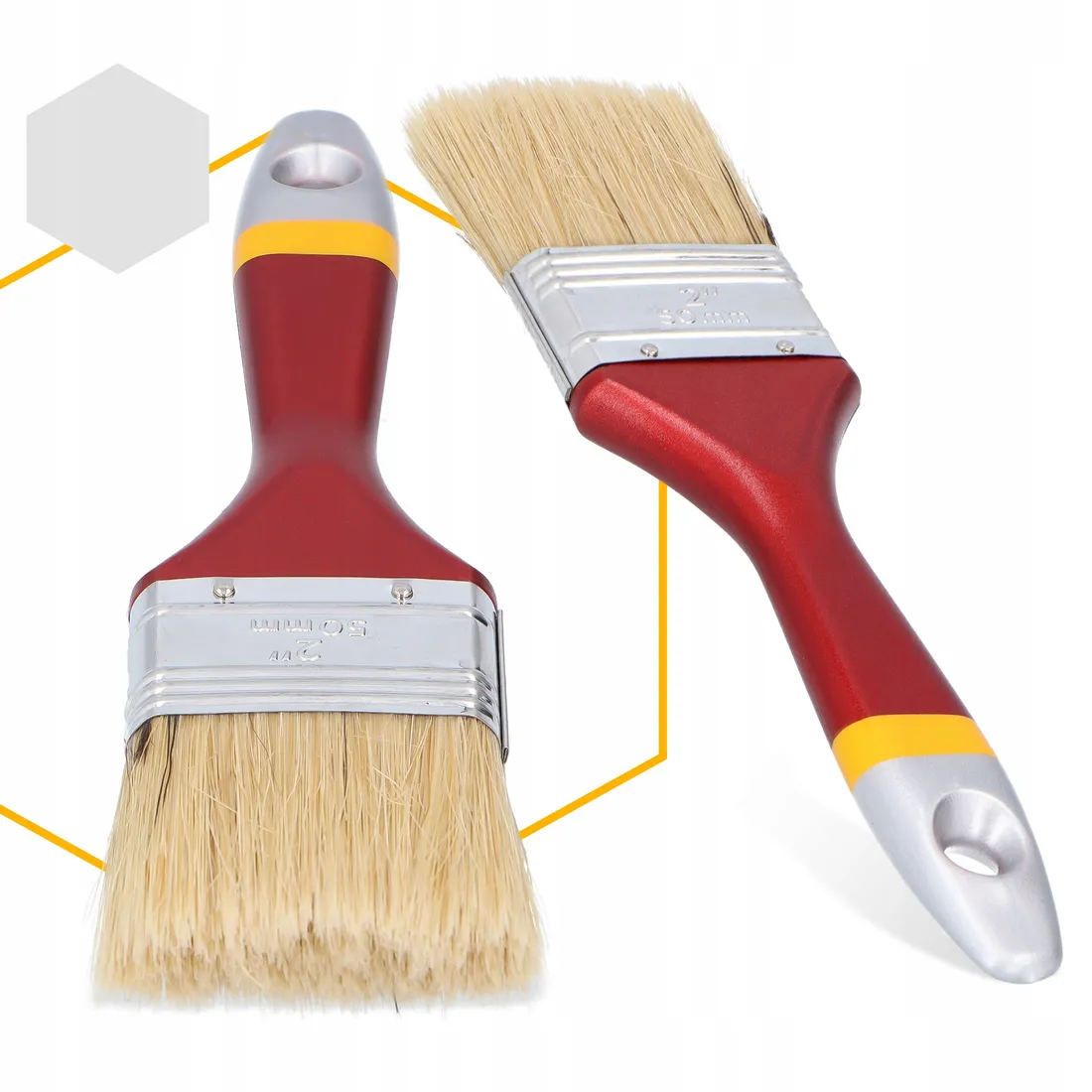 pedzel-plaski-prosty-polax-5-cm