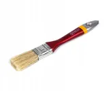 pedzel-plaski-prosty-polax-25-cm