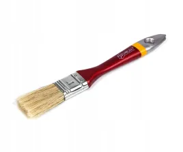 pedzel-plaski-prosty-polax-25-cm