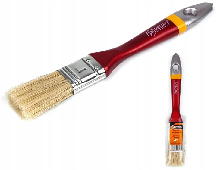 pedzel-plaski-prosty-polax-25-cm-zastosowanie-farby-wodne