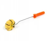 walek-z-uchwytem-polax-4-cm