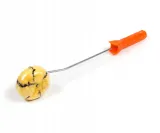 walek-z-uchwytem-polax-4-cm-stan-nowy