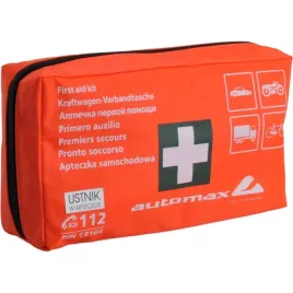 apteczka-samochodowa-automax-z-ustnikiem-din-13164