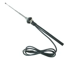 antena-samochodowa-antena-teleskopowa