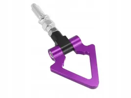 hak-zaczep-holowniczy-jdm-kjs-drift-epman-purpurowy