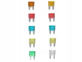 bezpieczniki-automax-2089