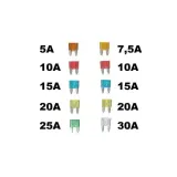 bezpieczniki-automax-2089-natezenie-zestaw-mieszany