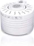 suszarka-do-grzybow-mpm-msg-01-5-sit-250w-28-cm-funkcje-regulacja-wysokosci-sit