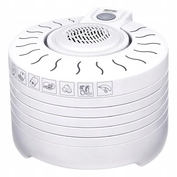 suszarka-do-grzybow-mpm-msg-01-5-sit-250w-28-cm-stan-nowy-marka-mpm