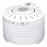 suszarka-do-grzybow-mpm-msg-01-5-sit-250w-28-cm-stan-nowy-marka-mpm