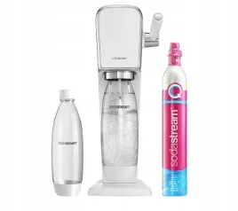 saturator-do-wody-gazowanej-sodastream-art-1l-bialy-naboj-co2