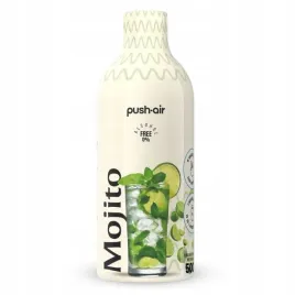 pushair-syrop-do-wody-napojow-mojito-koncentrat-do-saturatora-dafi-500