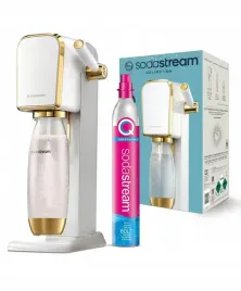 sodastream-zestaw-saturator-art-butelka-1-l-naboj-bialo-zloty