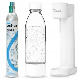 pushair-saturator-do-wody-dafi-syfon-bialy-naboj-co2-butelka-07
