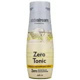 syrop-sodastream-classics-tonik-zero-cukru-440-ml