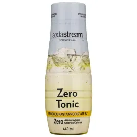 syrop-sodastream-classics-tonik-zero-cukru-440-ml